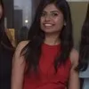 ankita vishwakarma