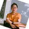wapang toshi