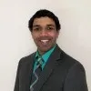 Pavan