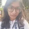 Jyothsna Madduri