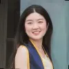 Rena Ju