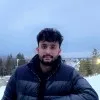Satnam Singh