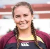 Jessica Coxon