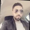 Mohamed Rabeh