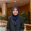 Nur Shafiqah Omar