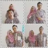 Mohamed Hafis Mohamed Haron