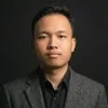Jan Agra Adyuta Harnowo