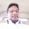 Ashok Kumar