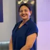 Anu Sharma