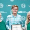 Luke Gould