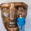 Karen Balk