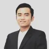 Abdul Hakim Mohamad