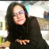 Nistha