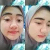 Noviana Yulianti