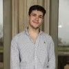 John Gorski