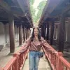 Prakriti Regmi