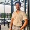 Mohammed Yunus