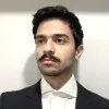 Amir Khosravi