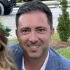 Mark Battaglia