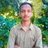 Rohit Solanki