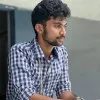 Yaswanth RajE