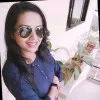 Dimple Raghuvanshi