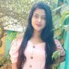 subhasmita singh