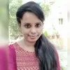Ratna kumari Podapati