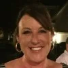 Angela Daubaras