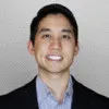 Ivan Kan