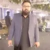 Muhammad Hussain