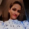 Rutuja Pawar
