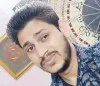 Sanjay Tank