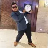 MuniRaju