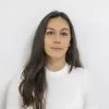 Eliana Carrillo Lomeli