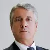 Doug Smith