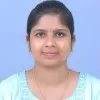 KAVYA KS