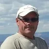 Marc Guimont