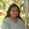 Bhumi Malde