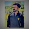 Raham Shah