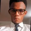 Ousmane Ba