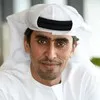 Mohamed Al Mehairi