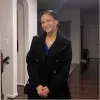 Amara Collins