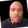 William Newsome III