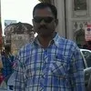 Manoj Shiwankar