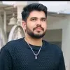 Nilay Choudhary