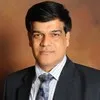 S Singh