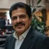 Dileep Miskin