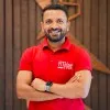 Pathik Patel