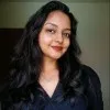 Harsha Hariharan